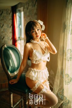燃冬在线电视剧免费